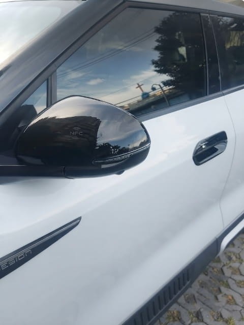 phụ kiện oto, đồ chơi oto, phụ kiện BYD Atto 2, đồ chơi BYD Atto 2, xevaban, BYD Atto 2, Ốp ngoại thất BYD Atto 2, Ốp gương BYD Atto 2, Ốp tay nắm cửa BYD Atto 2